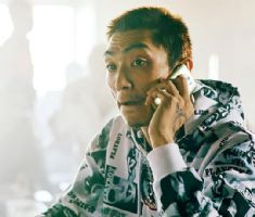 切塞纳音乐学院学历认证